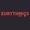 Eurythmics - Sweet Dreams (Hot Remix / Remastered Version)