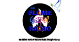 Flame Gospel Radio
