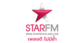 BEC Tero Radio - Star FM